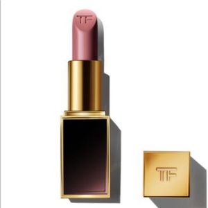 Tom Ford lipstick
